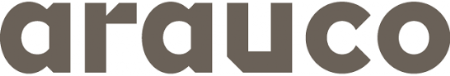 arauco