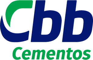 cementos_logo